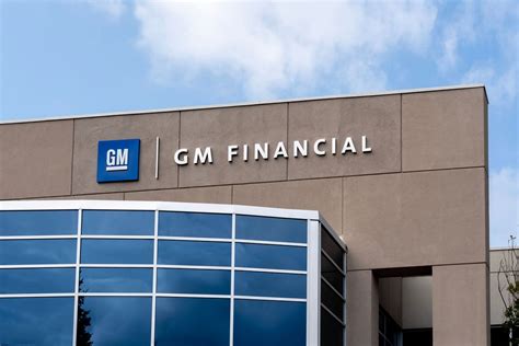 Gm financial repossession department. Things To Know About Gm financial repossession department. 